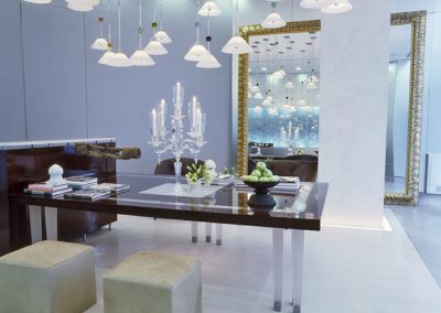 interior design lobby nyc