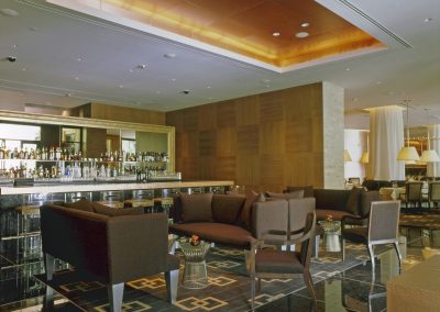 Restaurant Wynn Las Vegas