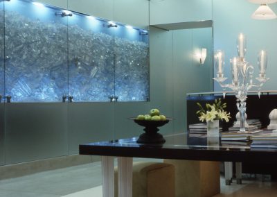 lobby interior design