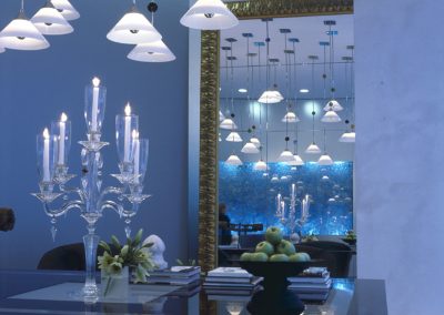 lobby ocean nyc manhattan